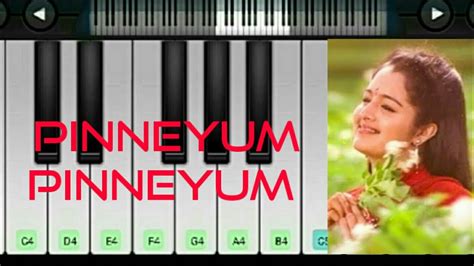 pianayum|About Pianu .